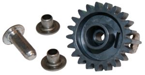 25 310 09-S - Kit, Governor Gear